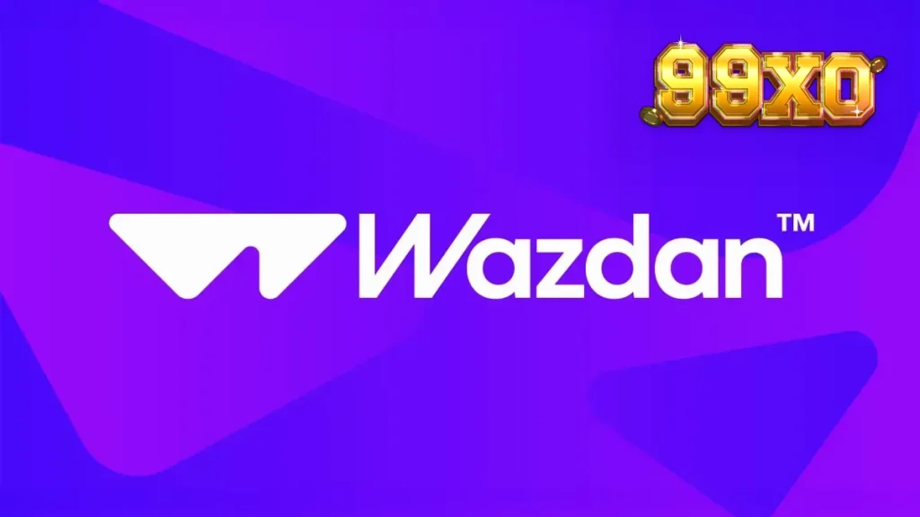 Wazdan স্লট গেমের Hold the Jackpot ফিচার ইন্টারফেস